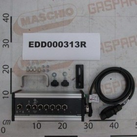 Maschio Gaspardo PULSANTIERA BOX H20 EDD000313R