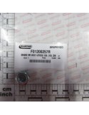 NUT M14X2 U5588 8G (10) ZN