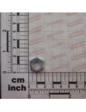 NUT M10X1,25     U5588    6SZN