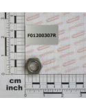 NUT M14X2        U5588   6.8BR