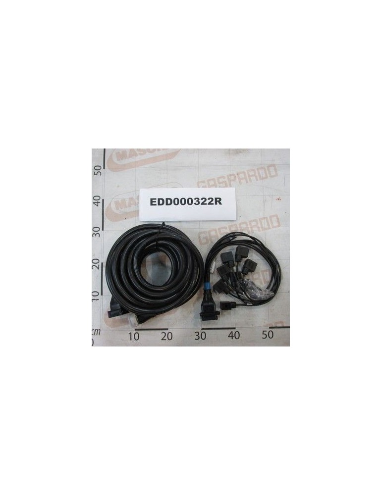 Maschio Gaspardo CAVO H2O 11 MT EDD000322R
