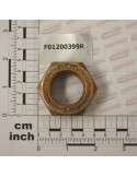 NUT M30X2        U5588    6SZN