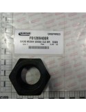 NUT M39X4        U5588    6SBR