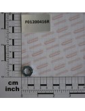 NUT M10X1,5      U5589    6SZN