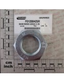 NUT M45X3 U5589 8 ZN        .