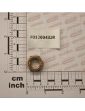 NUT M14X1,5      U5589    6SZN