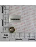 NUT M14X2        U5589    6SZN