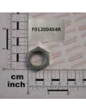 NUT M18X1,5      U5589    6SZN