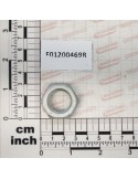 NUT  M20X2,5     U5589   6.8GE