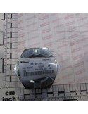 NUT M39X3        U5593      ZB