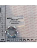 BOLT M36X3 U5593 6S ZN