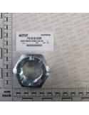 NUT M52X3 U5594 6S ZN
