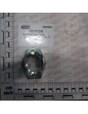 NUT M36X3 U5594 6S ZN