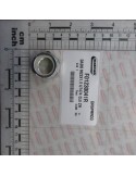 NUT M22X1,5 U7474 6S ZN