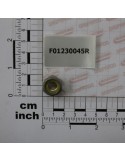 NUT M10X1,5      D982      6ZN