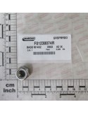 NUT  M14X2       D982     A2IX