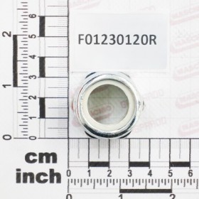 NUT M22X2,5      D982      8ZN