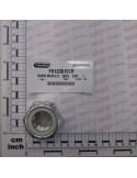 NUT M30X3,5      D982      8ZN