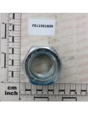 NUT M39X3 U5587 8