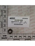 NUT M12X1,25    D439       ZN