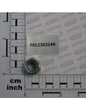 NUT M14X2 D985 8ZN