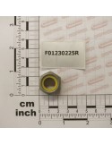 NUT M14X1,5      D985      8ZN