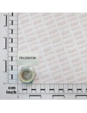 NUT M24X3        D985      8ZN