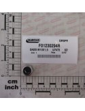 NUT M10X1,5      U7473     8ZN