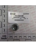 NUT M18X1.5 12 PIECES