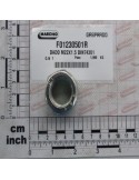 NUT M22X1,5 DIN