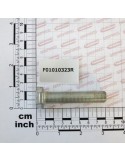 Maschio Gaspardo SURUB M14X1,5 X70 U5740 8.8 ZN F01010323R