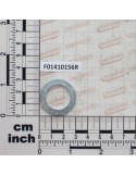 WASHER M27 28X 50X  4 U6592 IX