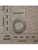WASHER M27 28X50X4 U6592 ZB