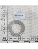 WASHER M42 43X78X7 U6592 IX