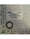 SP.WASHER D26X44X3 HV100 ZN