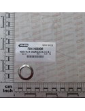 SAFETY WASHER M24 A2 IX