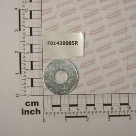 WASHER M14   15X  44X  3 U6593