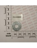 WASHER M14   15X  44X  3 U6593
