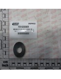 WASHER M16 17X48X4 U6593 ZN