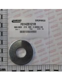 GALV.WASHER M20 21X60X4 U6593