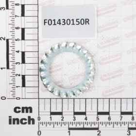 WAS.M30  31X  48X1,6 U8842A ZN