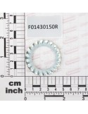 WAS.M30  31X  48X1,6 U8842A ZN