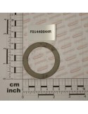 WASHER 45X62X 1 D988 ST2K60 BR