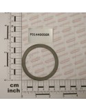PLANE WASHER 55X68