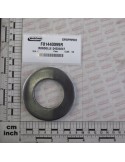 WASHER D45X85X7