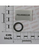 WASHER M18XS-1,5 \"SCHNORR\"