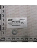 WASHER M13X25.4X3,5NLX12SP