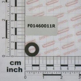CUP SPRING 20X10-2X1 DIN 2093