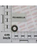 CUP SPRING 20X10-2X1 DIN 2093