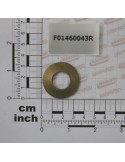 ELASTIC DISK